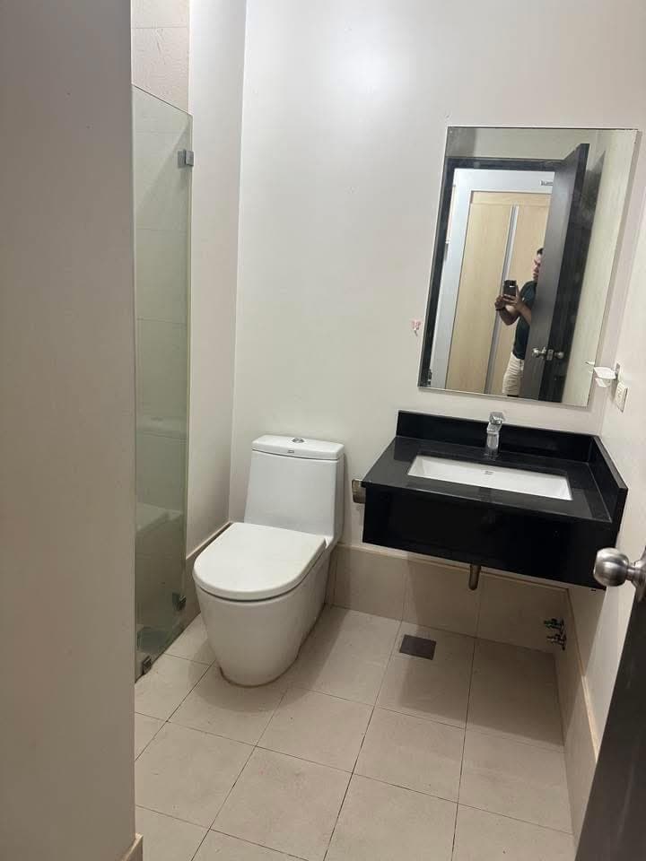 ✨For Rent: - photo 2