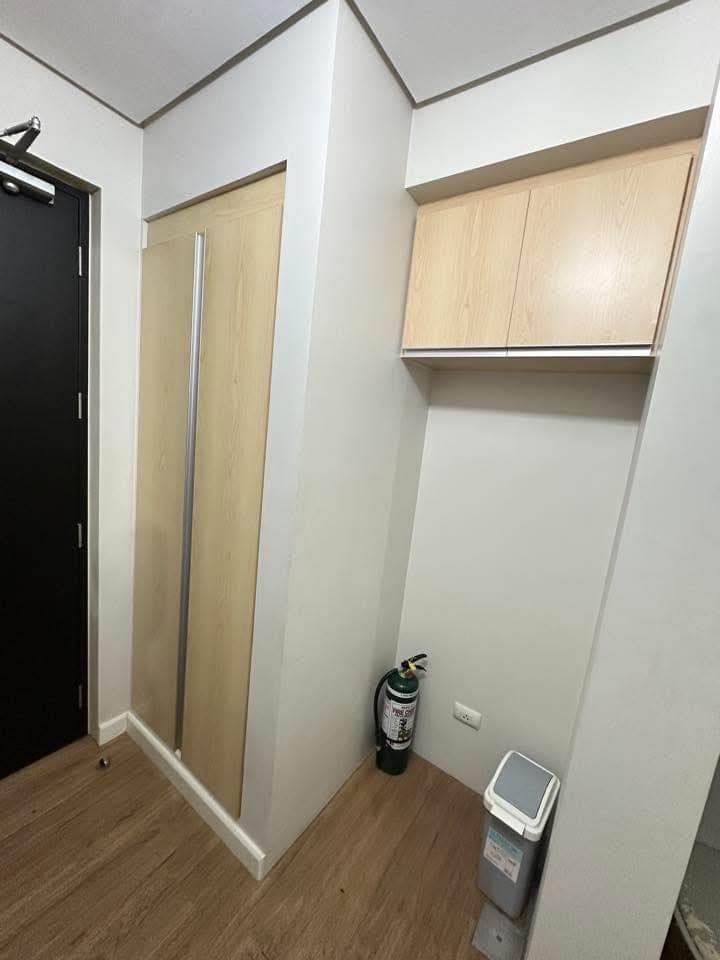 ✨For Rent: - photo 5