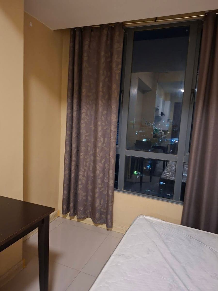 For Rernt Studio Type Condo At Congressional Tower - photo 4
