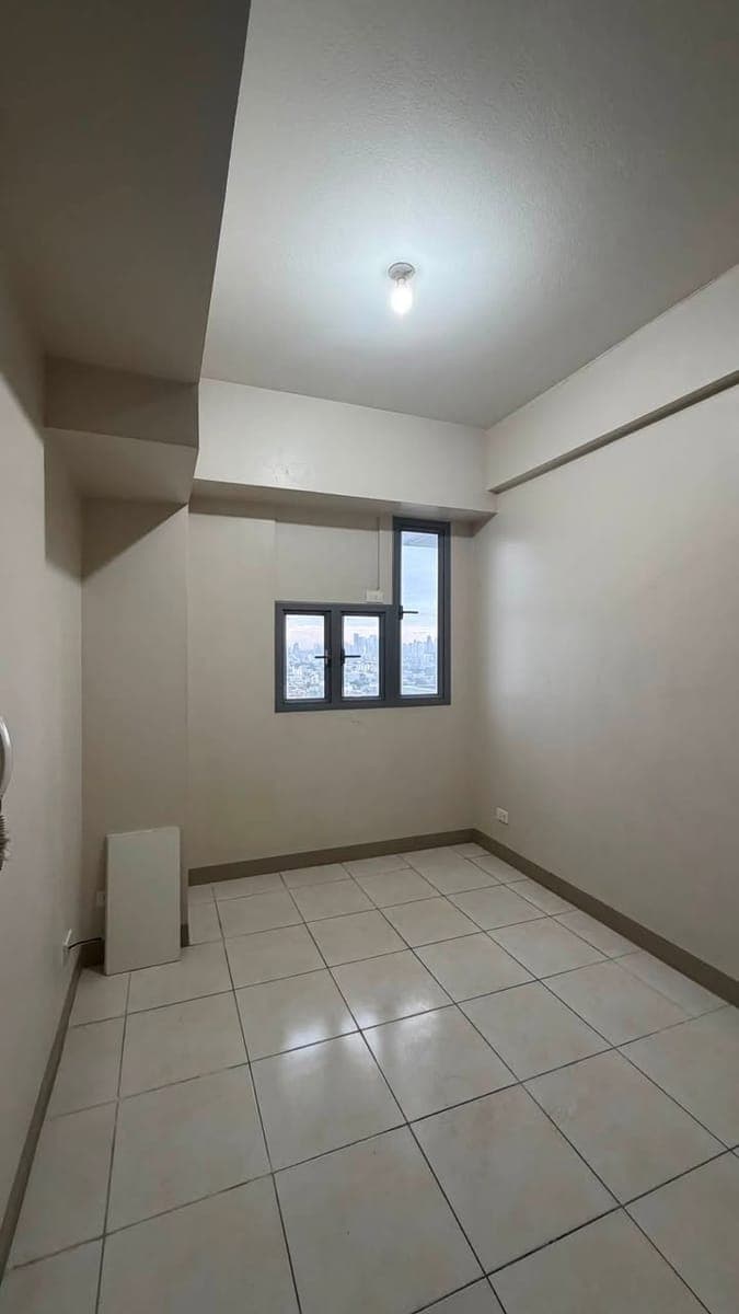 FOR RENT - 2BR bare unit at Suntrust Asmara - photo 1