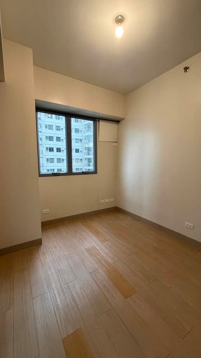 FOR RENT - 2BR bare unit at Suntrust Asmara - photo 5