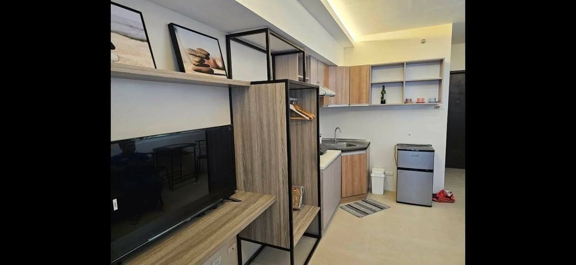 ! 🔥RENT : 15k paunahay lang!! - photo 4