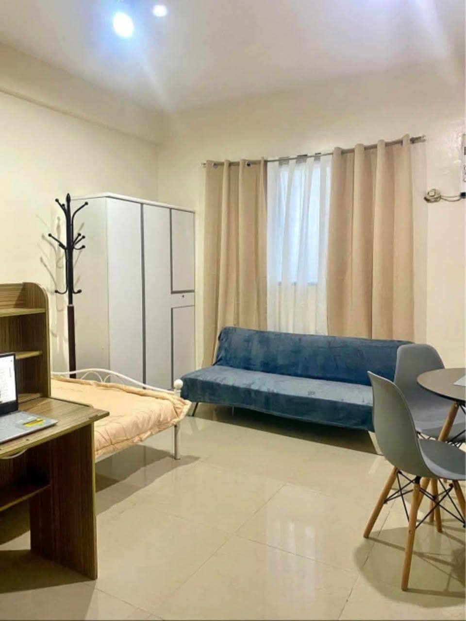 For rent and for SALE❗️👍 - photo 1