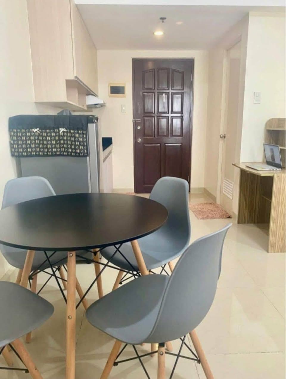 For rent and for SALE❗️👍 - photo 2