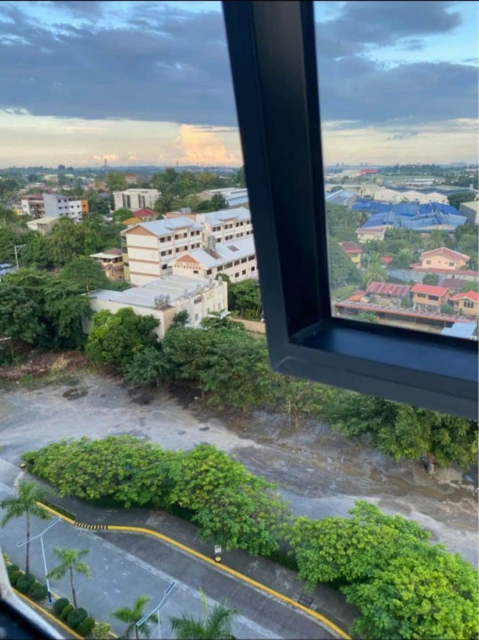 For rent and for SALE❗️👍 - photo 3