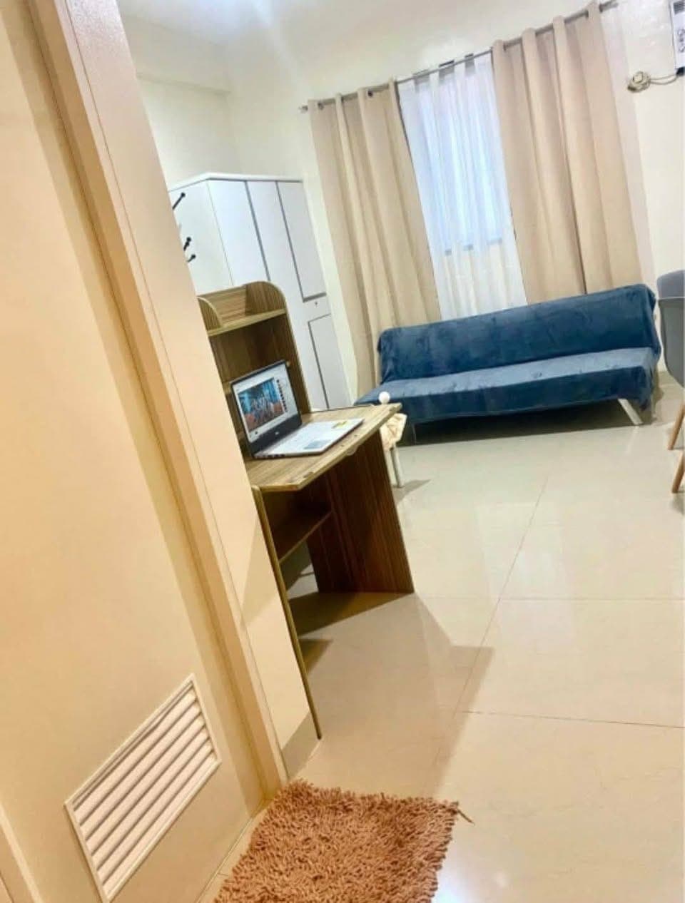 For rent and for SALE❗️👍 - photo 4