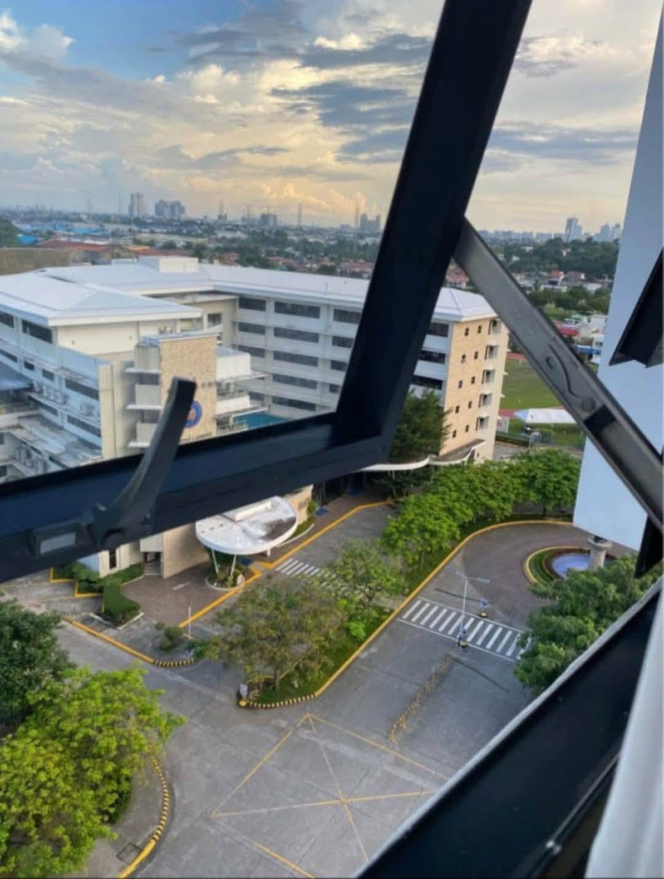 For rent and for SALE❗️👍 - photo 5