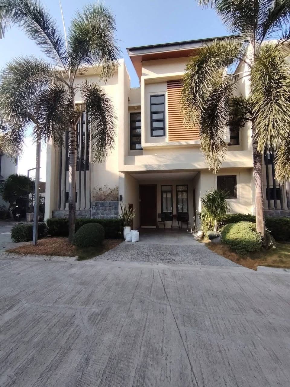 🏡 House for Rent❗️ - photo 1