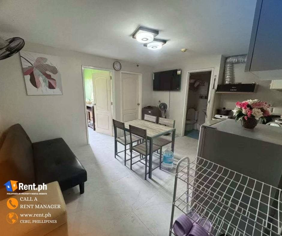 FOR RENT ‼️ - photo 1