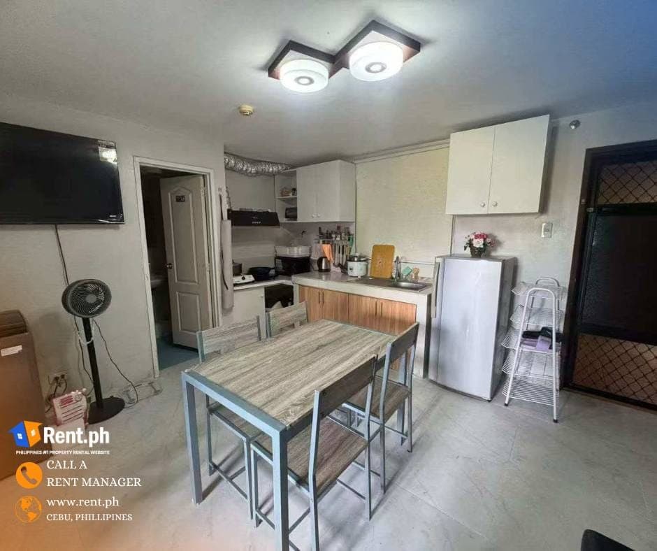 FOR RENT ‼️ - photo 2