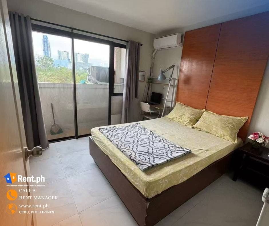 FOR RENT ‼️ - photo 3