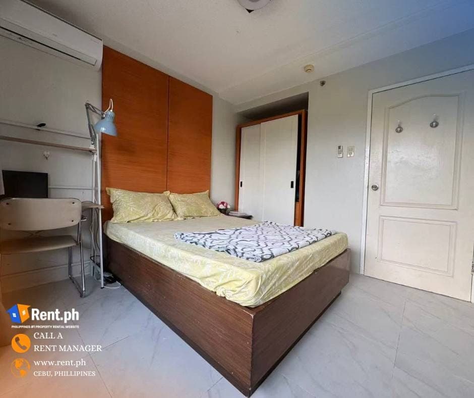 FOR RENT ‼️ - photo 4