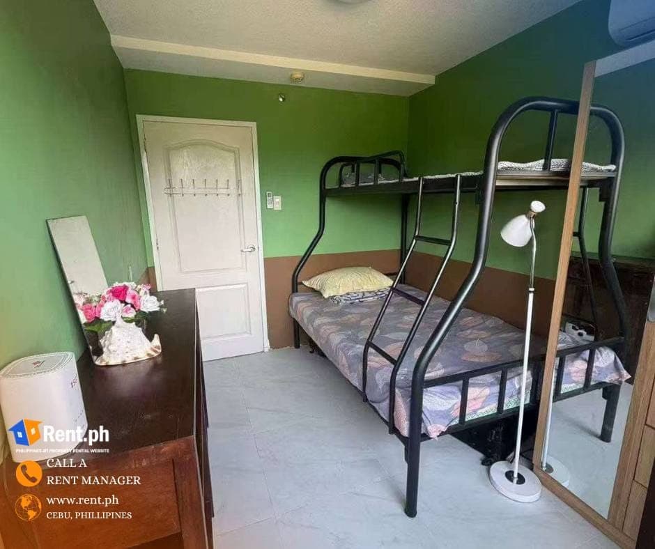 FOR RENT ‼️ - photo 5