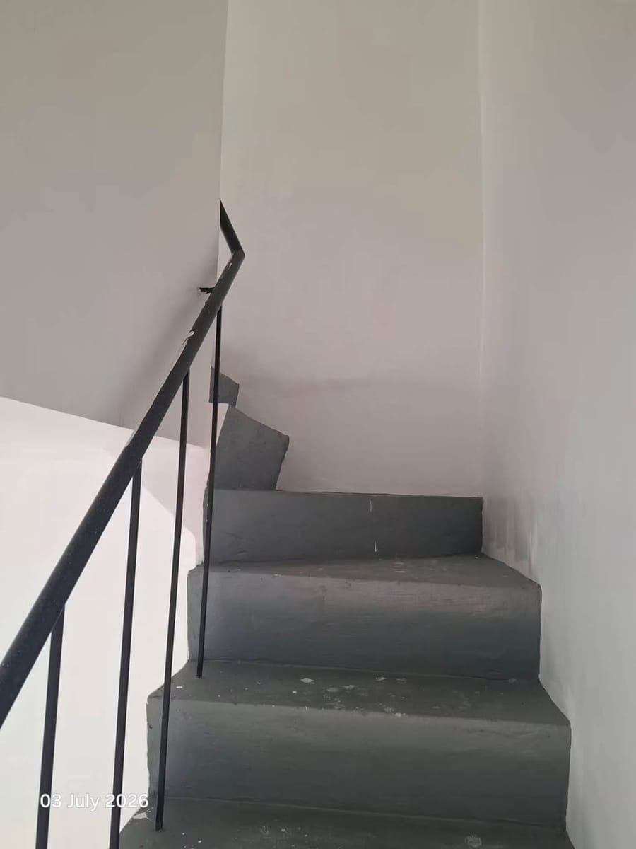 Sa mga naghahanap po ng House for rent at Pasalo may hawak po ako sa Lancaster Units; ready to view po.. - photo 5