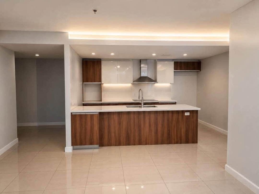 FOR RENT: ARBOR LANES 3 BEDROOM - photo 1
