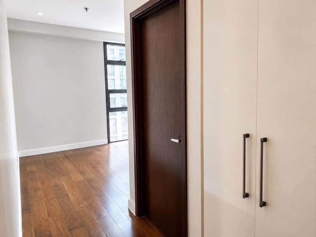 FOR RENT: ARBOR LANES 3 BEDROOM - photo 2