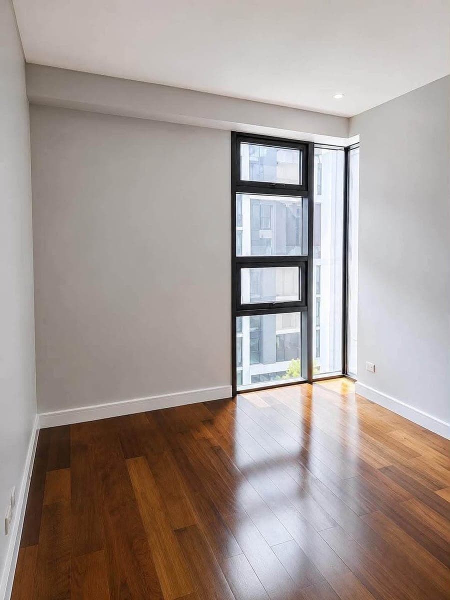 FOR RENT: ARBOR LANES 3 BEDROOM - photo 3