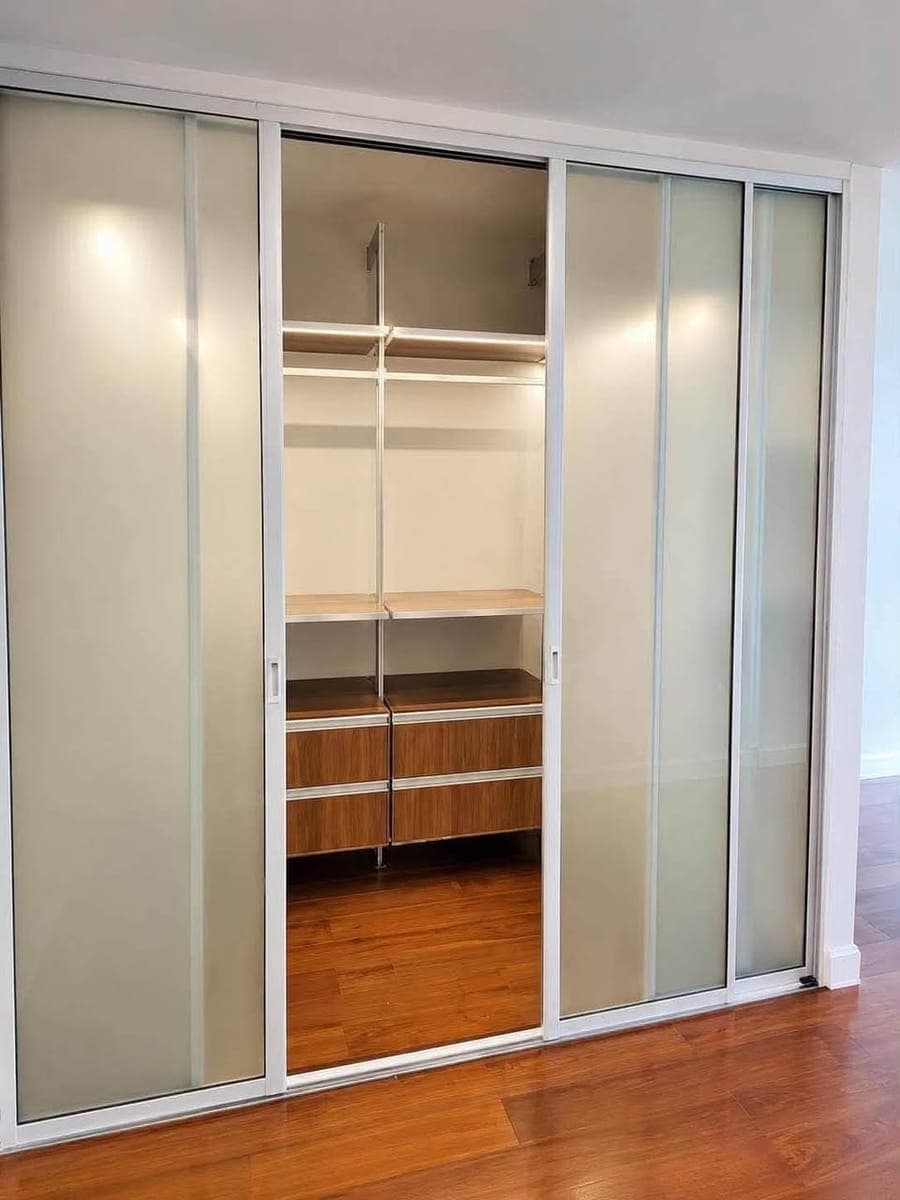 FOR RENT: ARBOR LANES 3 BEDROOM - photo 4