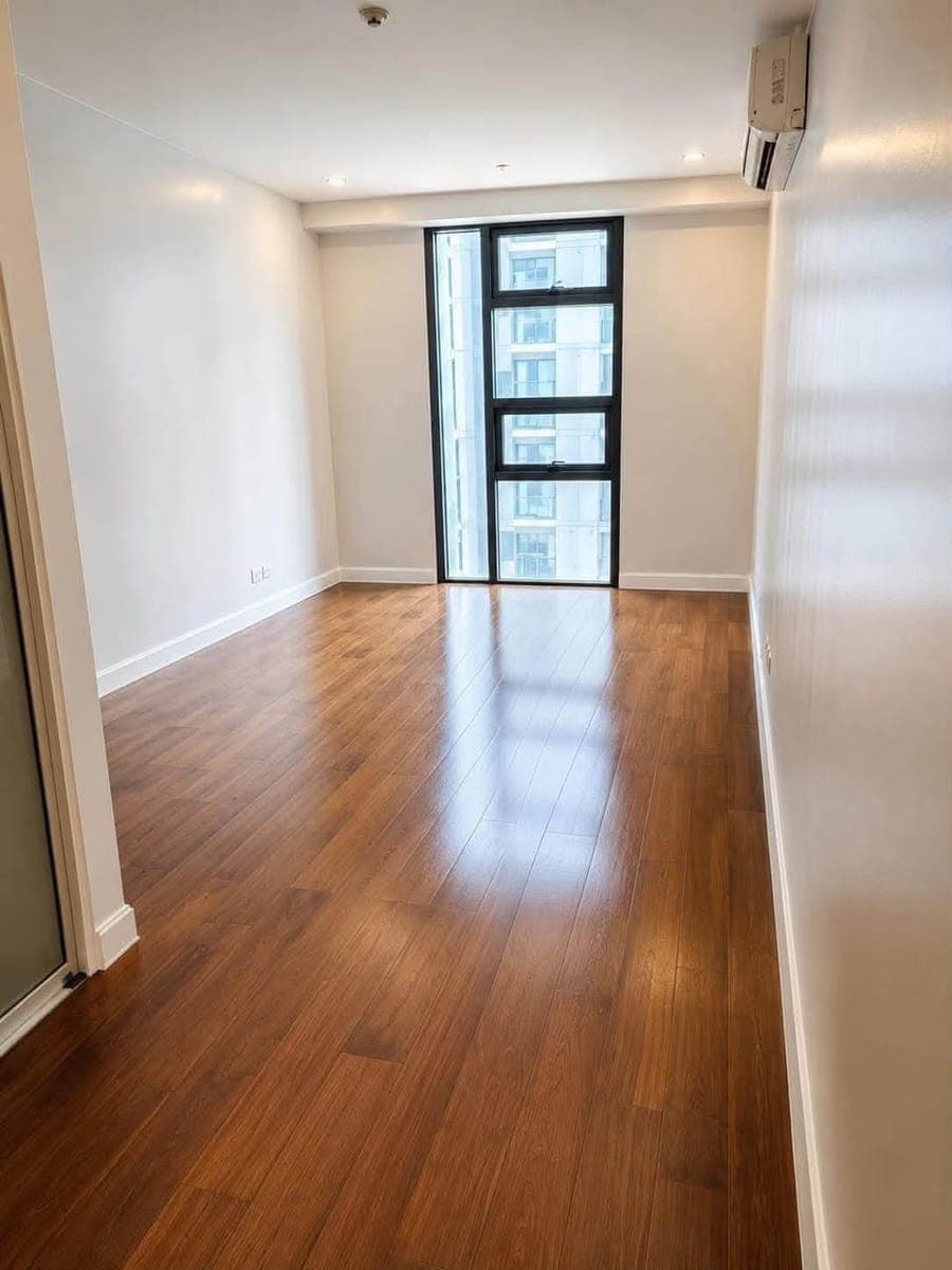 FOR RENT: ARBOR LANES 3 BEDROOM - photo 5