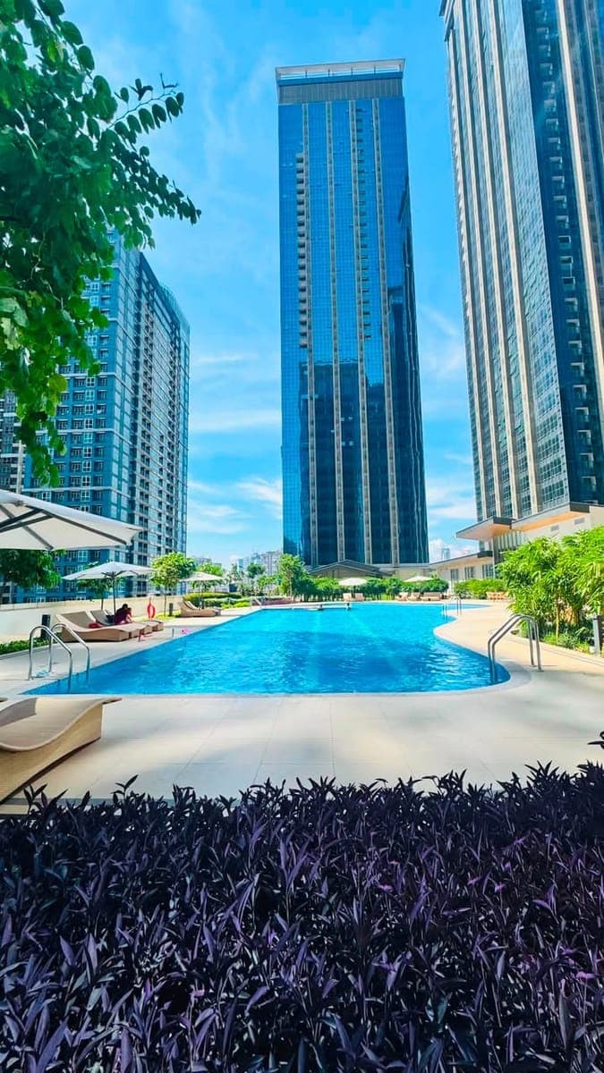 FOR LEASE - photo 3
