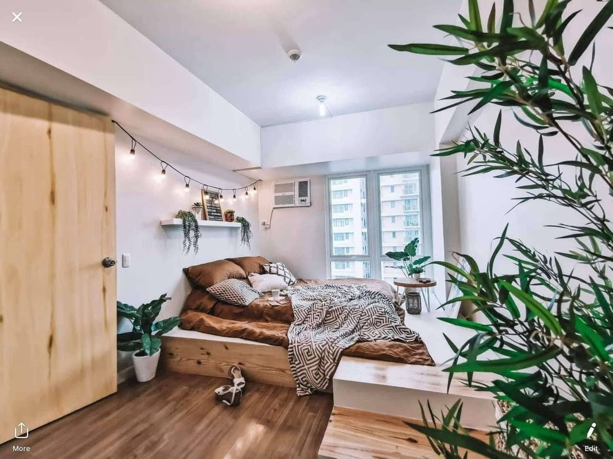 For rent❗️👍 - photo 1