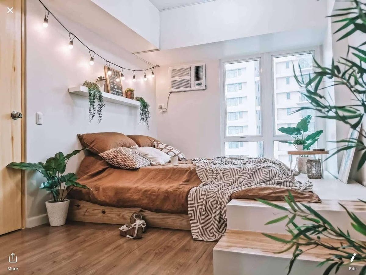 For rent❗️👍 - photo 4