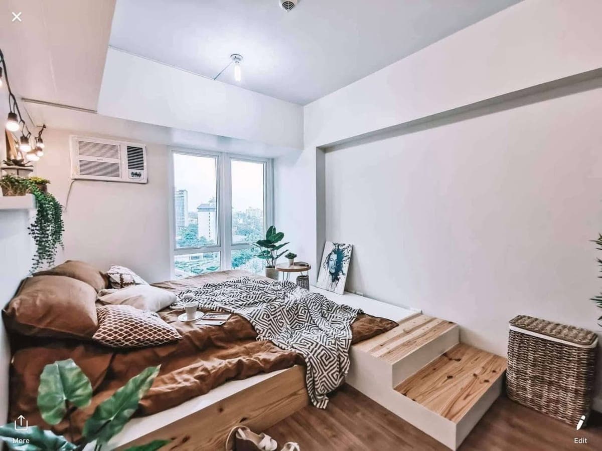 For rent❗️👍 - photo 5