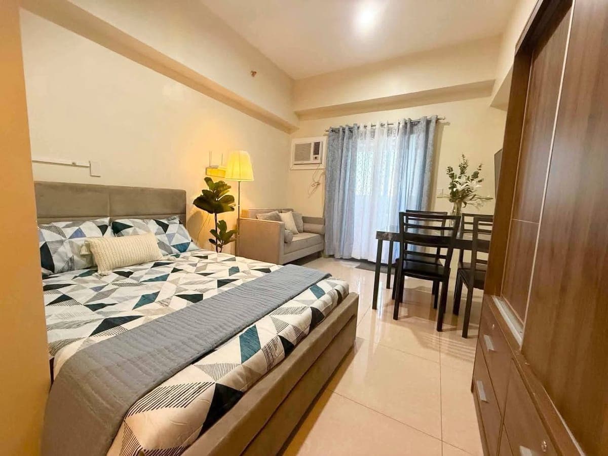 For rent ‼️ - photo 1