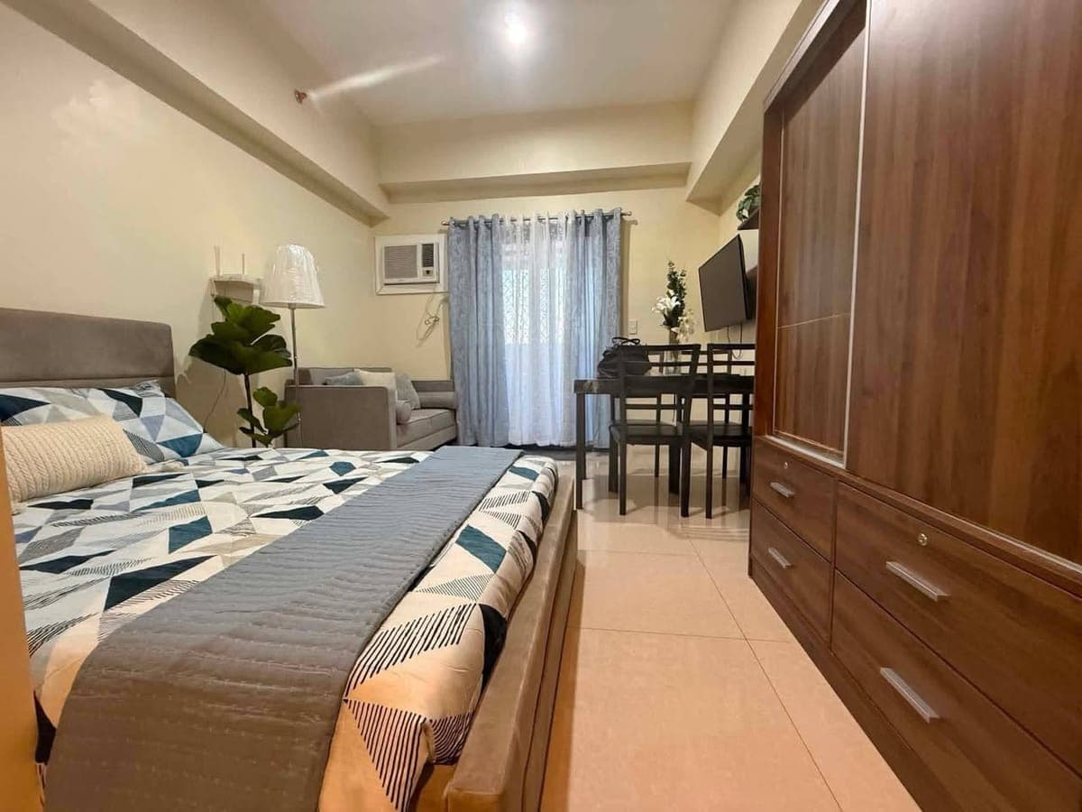 For rent ‼️ - photo 2