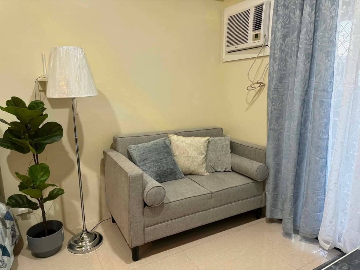 For rent ‼️ - photo 3