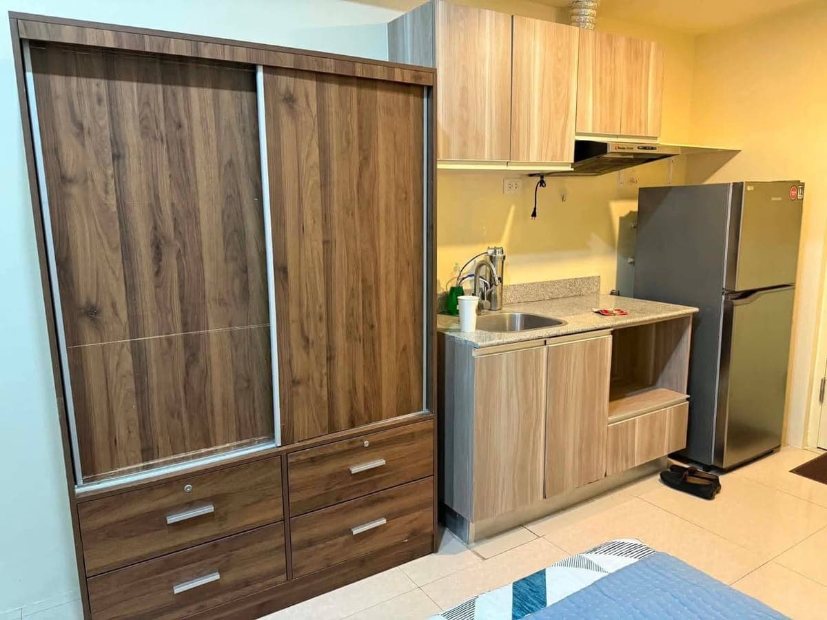 For rent ‼️ - photo 4