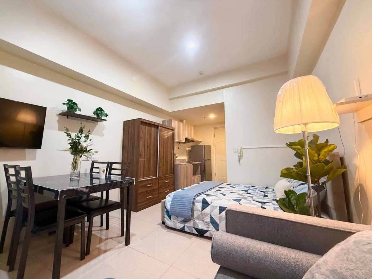 For rent ‼️ - photo 5