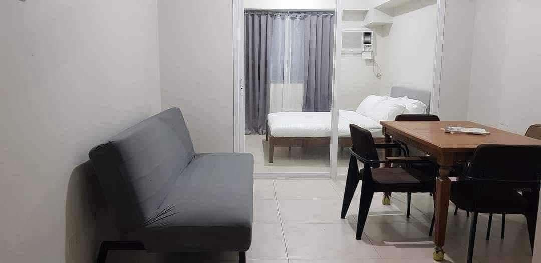 YOUR NEW HOME AWAITS AT SUNDANCE RESIDENCES‼️ - photo 1