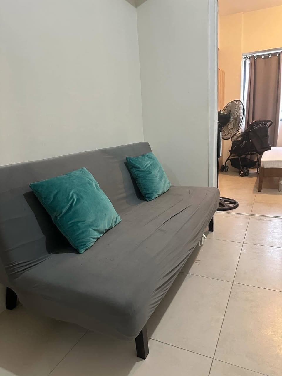 YOUR NEW HOME AWAITS AT SUNDANCE RESIDENCES‼️ - photo 2