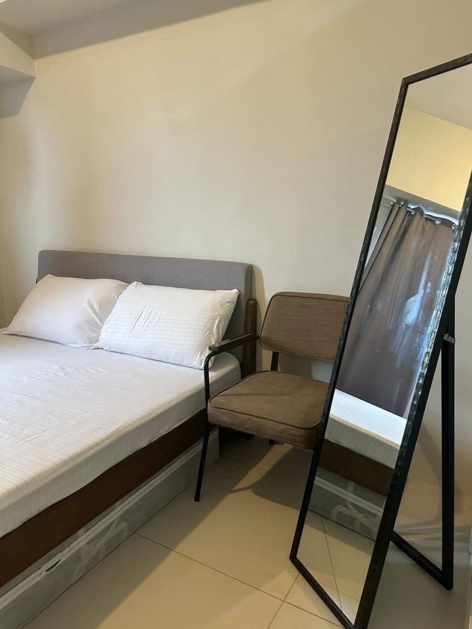 YOUR NEW HOME AWAITS AT SUNDANCE RESIDENCES‼️ - photo 3