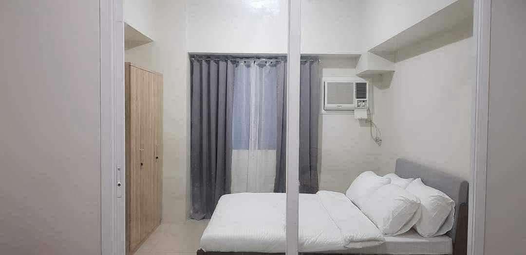 YOUR NEW HOME AWAITS AT SUNDANCE RESIDENCES‼️ - photo 4