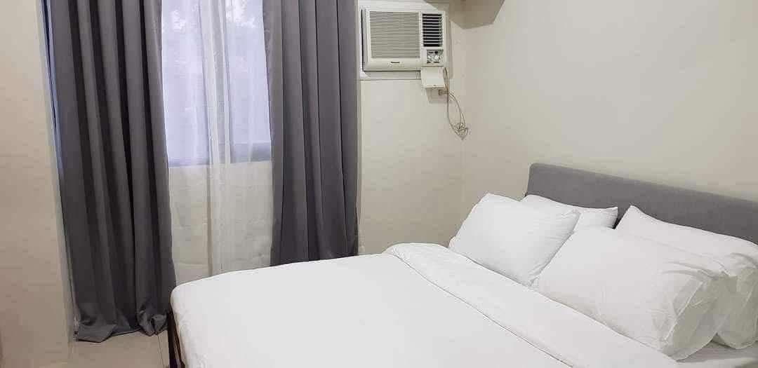 YOUR NEW HOME AWAITS AT SUNDANCE RESIDENCES‼️ - photo 5