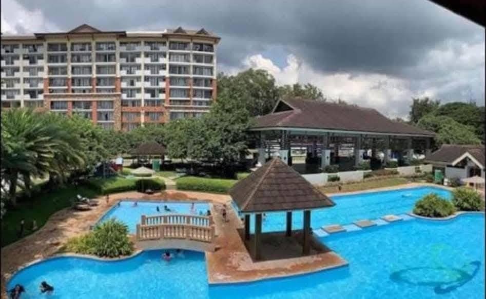 FOR RENT ‼️ - photo 1