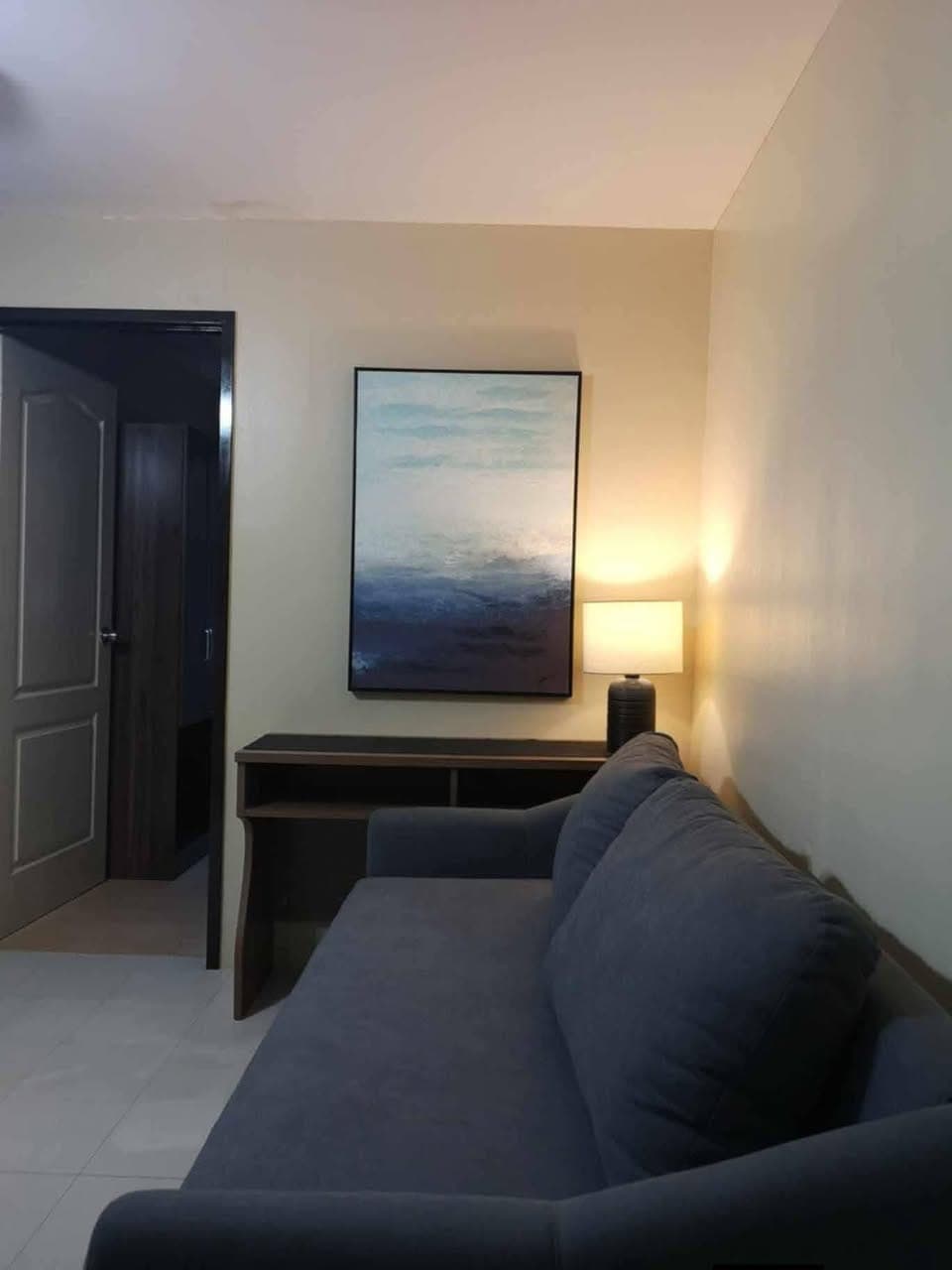 FOR RENT ‼️ - photo 3