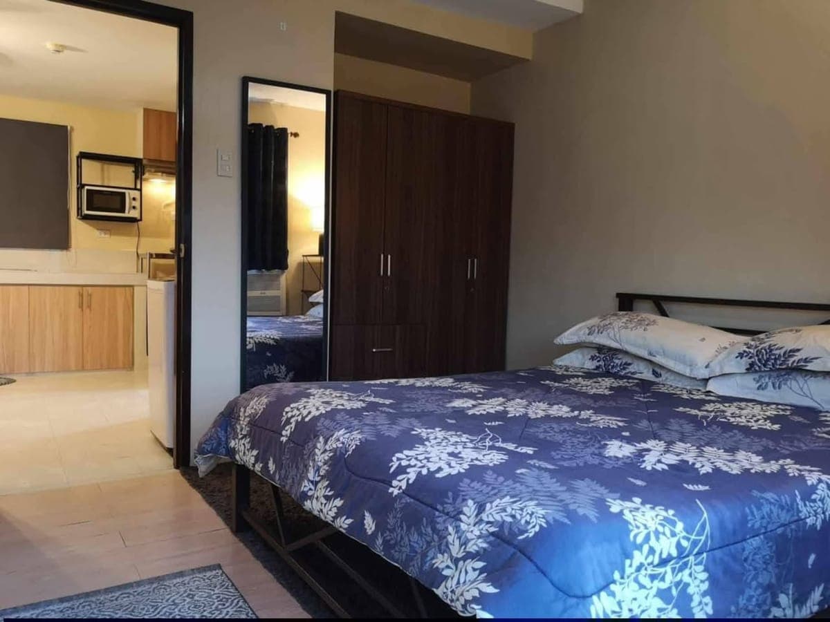 FOR RENT ‼️ - photo 5