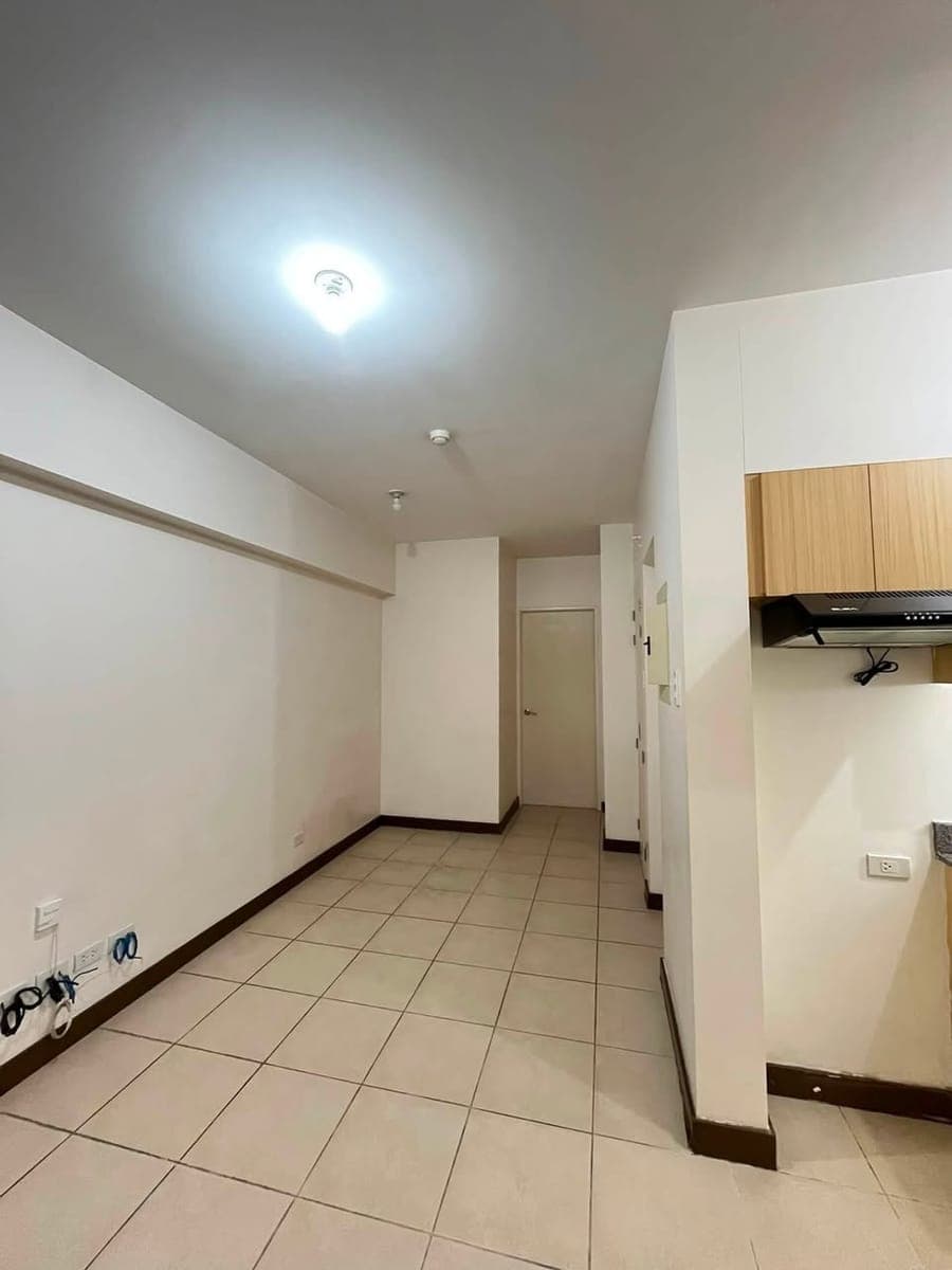 FOR RENT INFINA TOWERS ‼️ - photo 1
