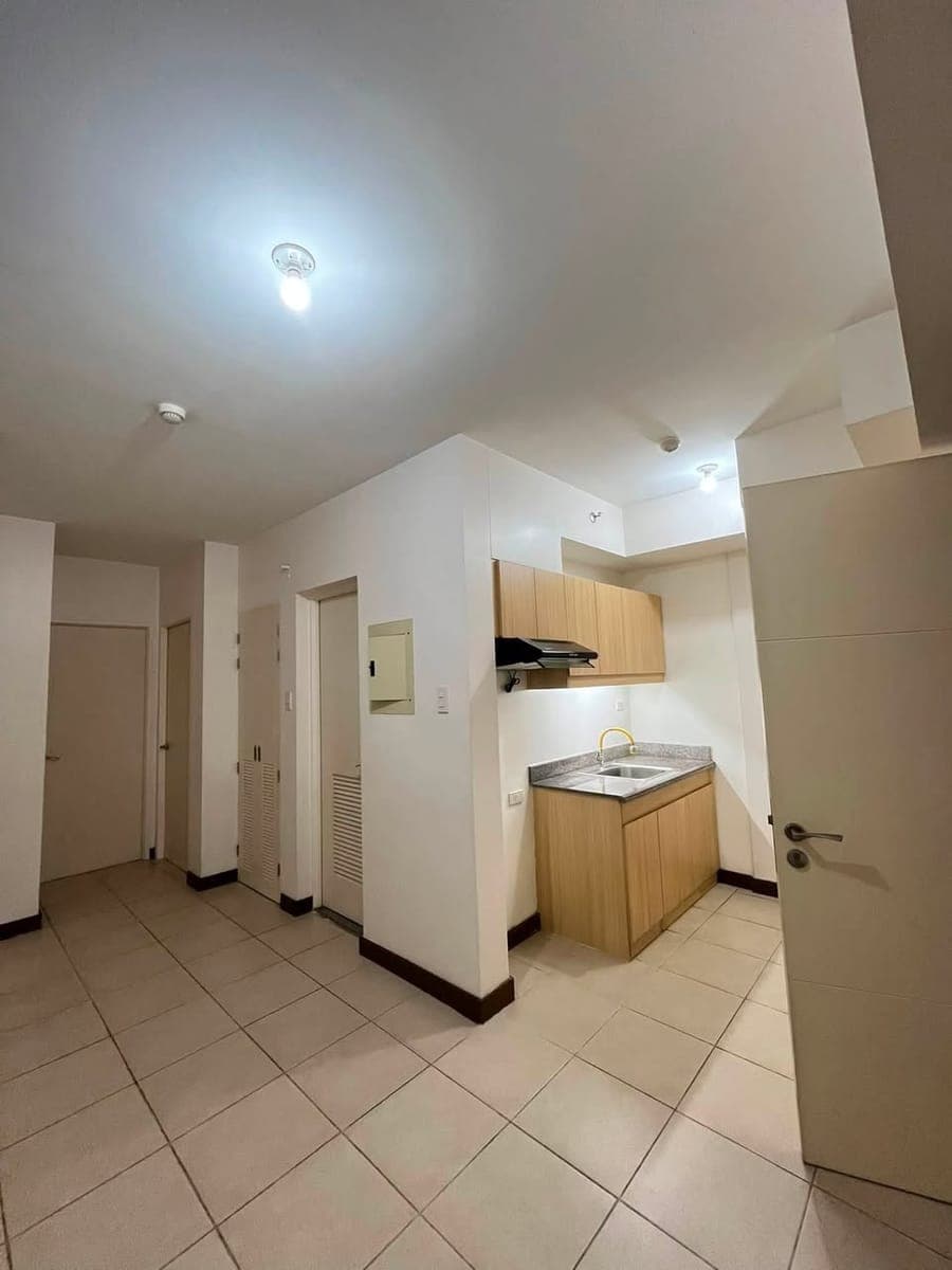 FOR RENT INFINA TOWERS ‼️ - photo 2