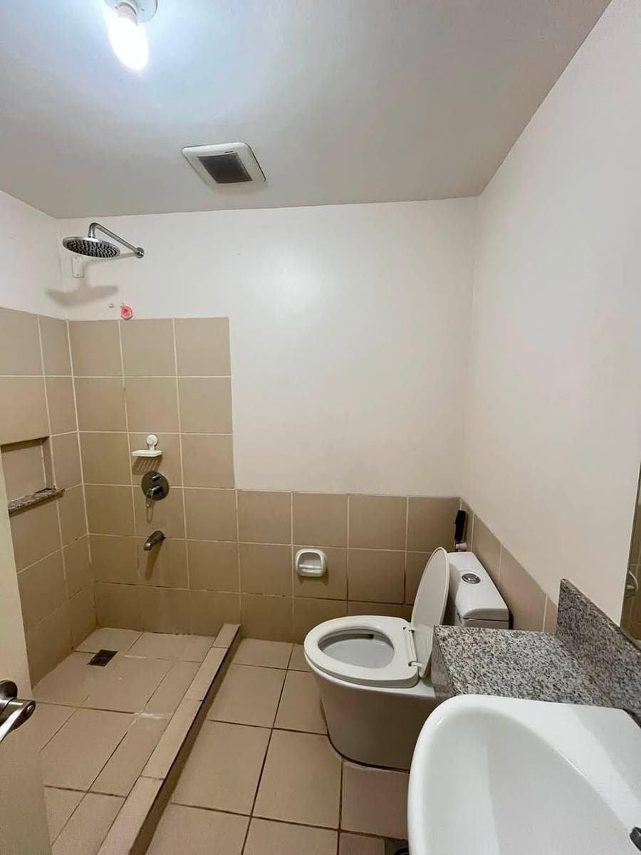 FOR RENT INFINA TOWERS ‼️ - photo 3