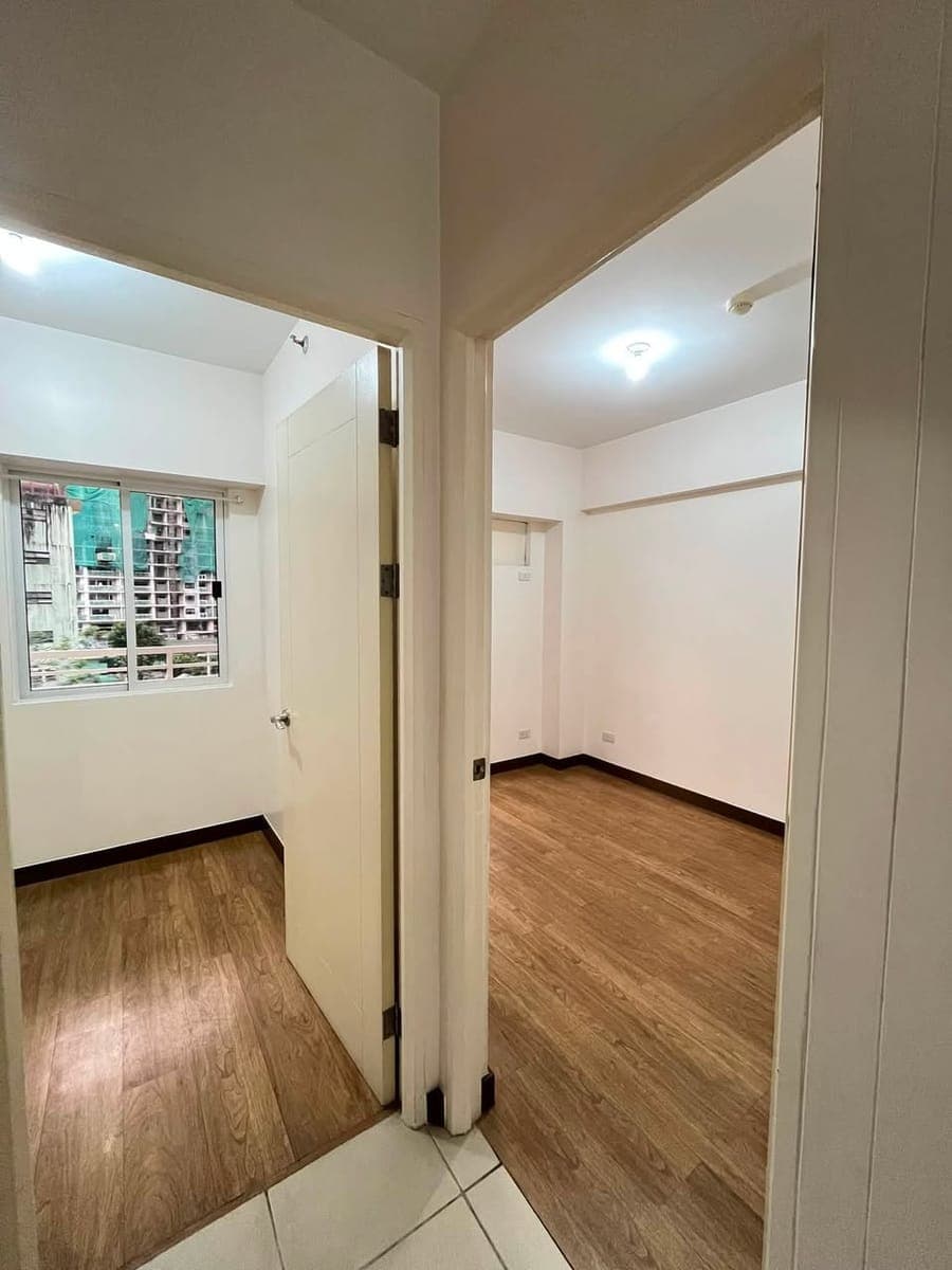FOR RENT INFINA TOWERS ‼️ - photo 4
