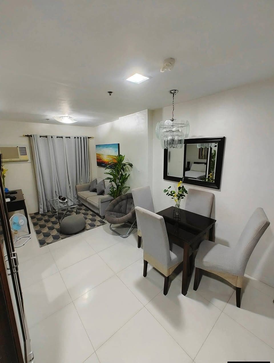 FOR RENT‼️ - photo 2