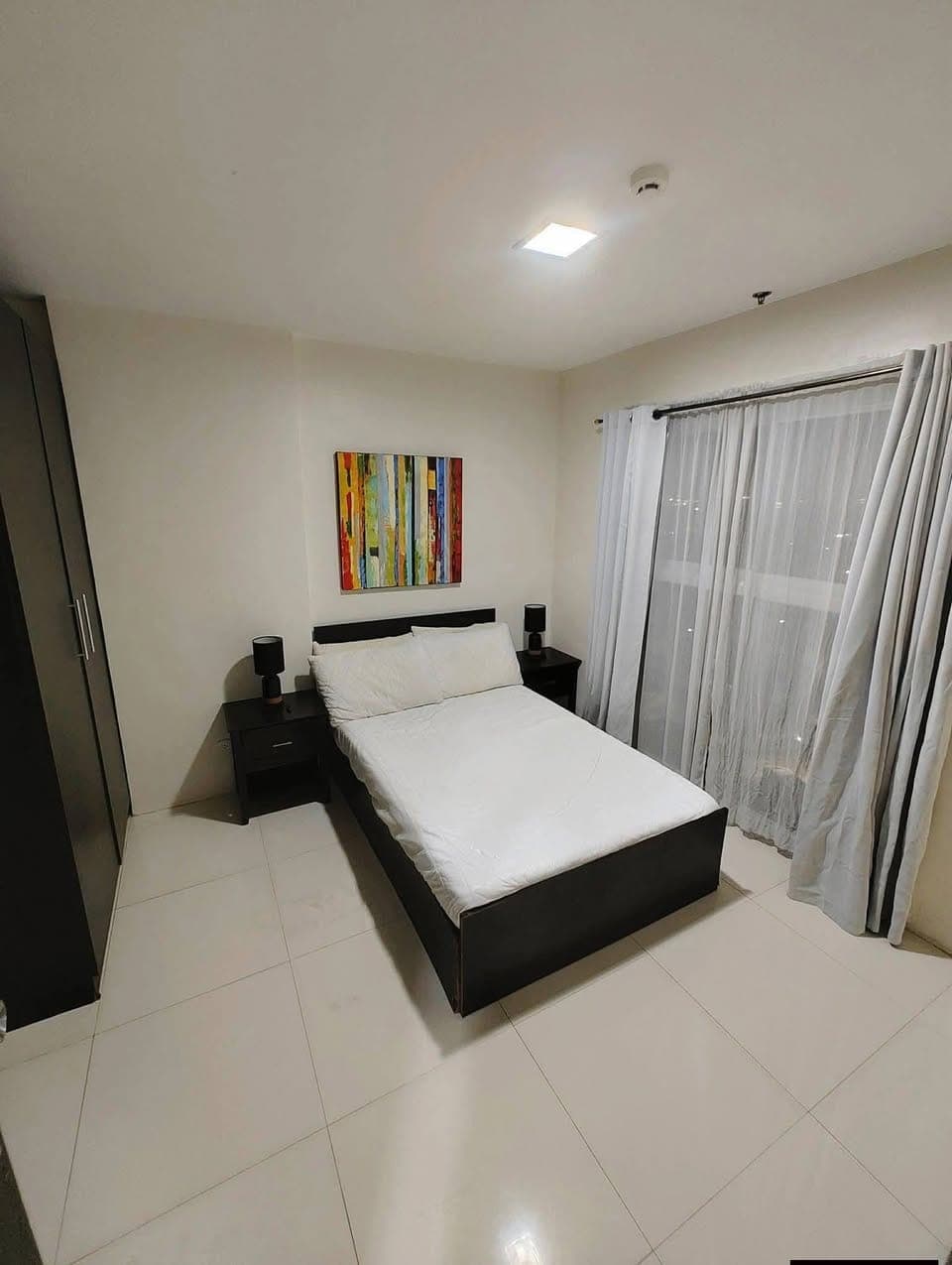 FOR RENT‼️ - photo 3