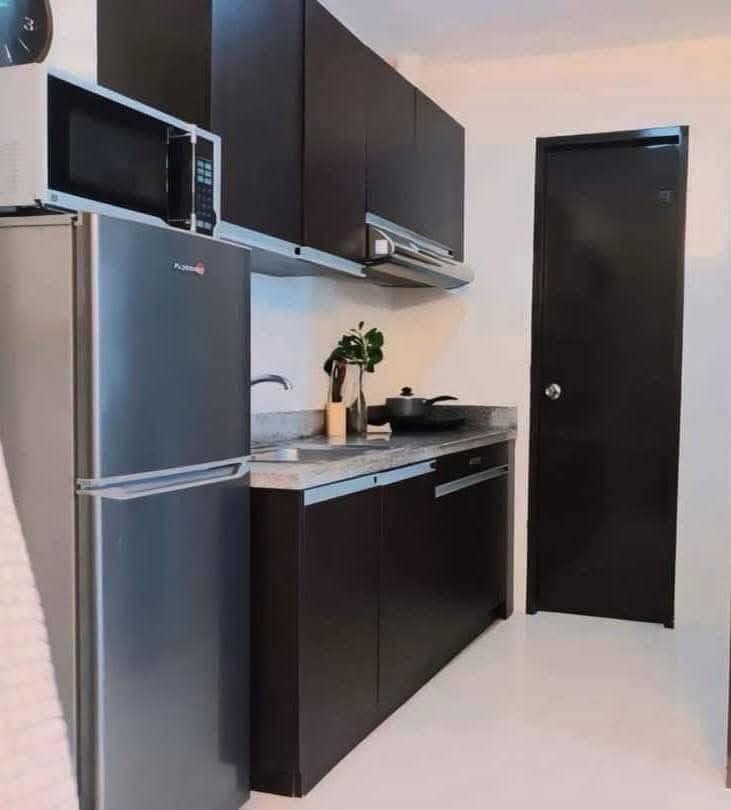 FOR RENT‼️ - photo 4