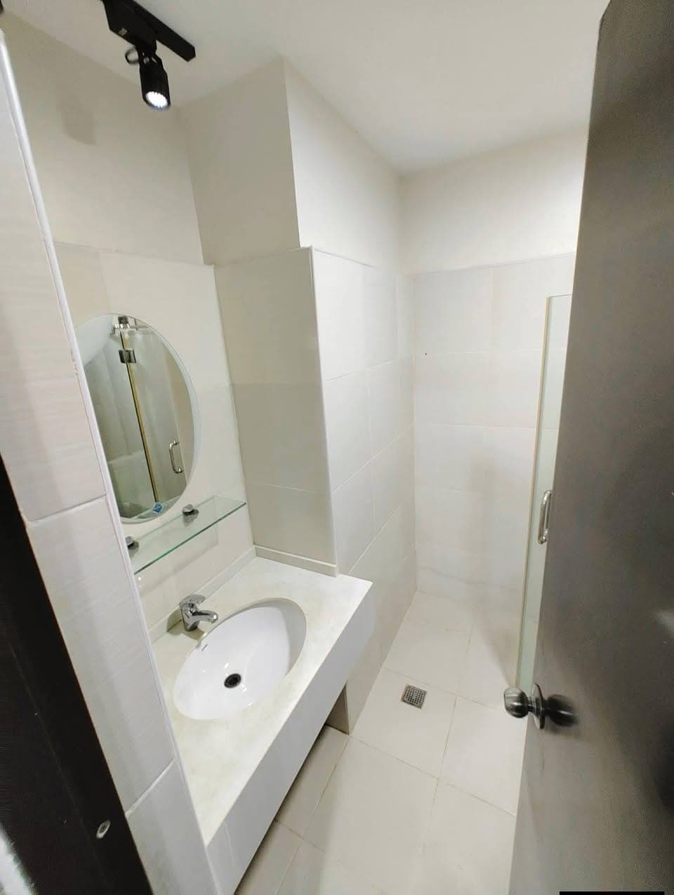 FOR RENT‼️ - photo 5