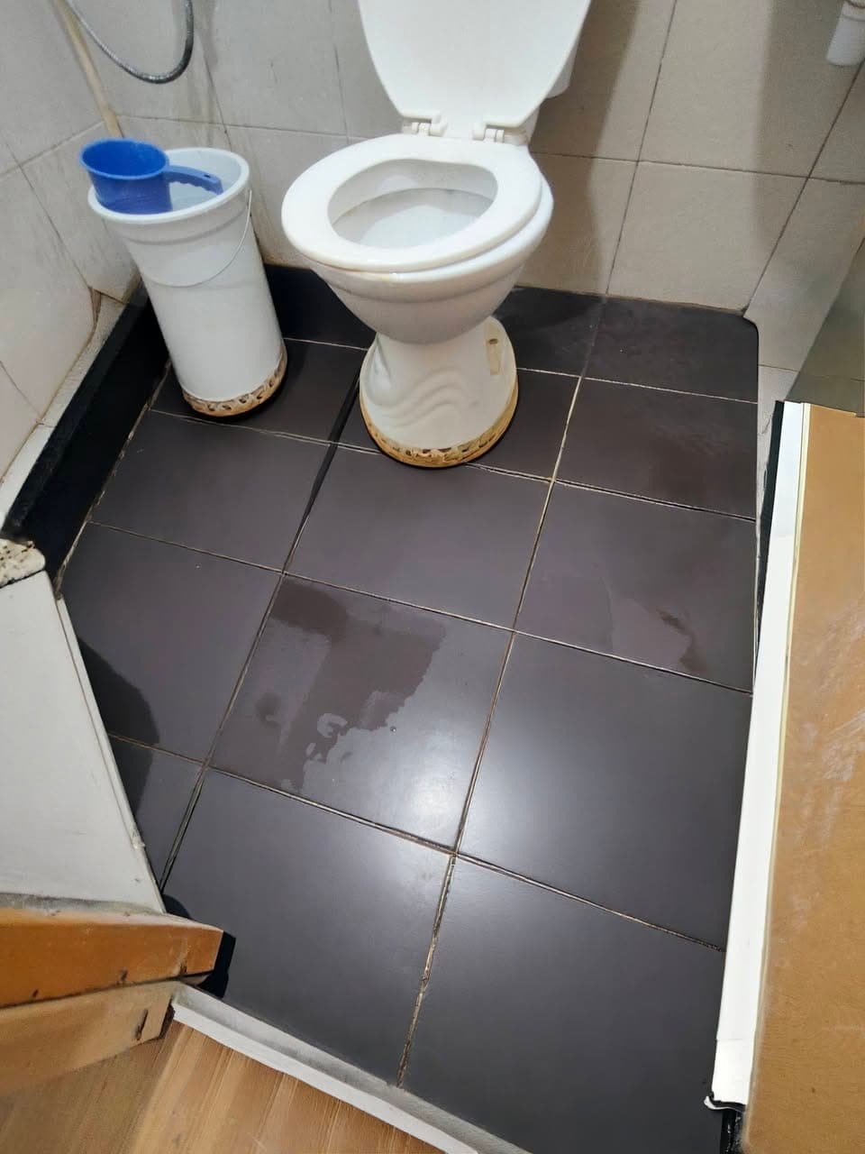 FOR RENT DECA HERNAN CORTES - photo 1