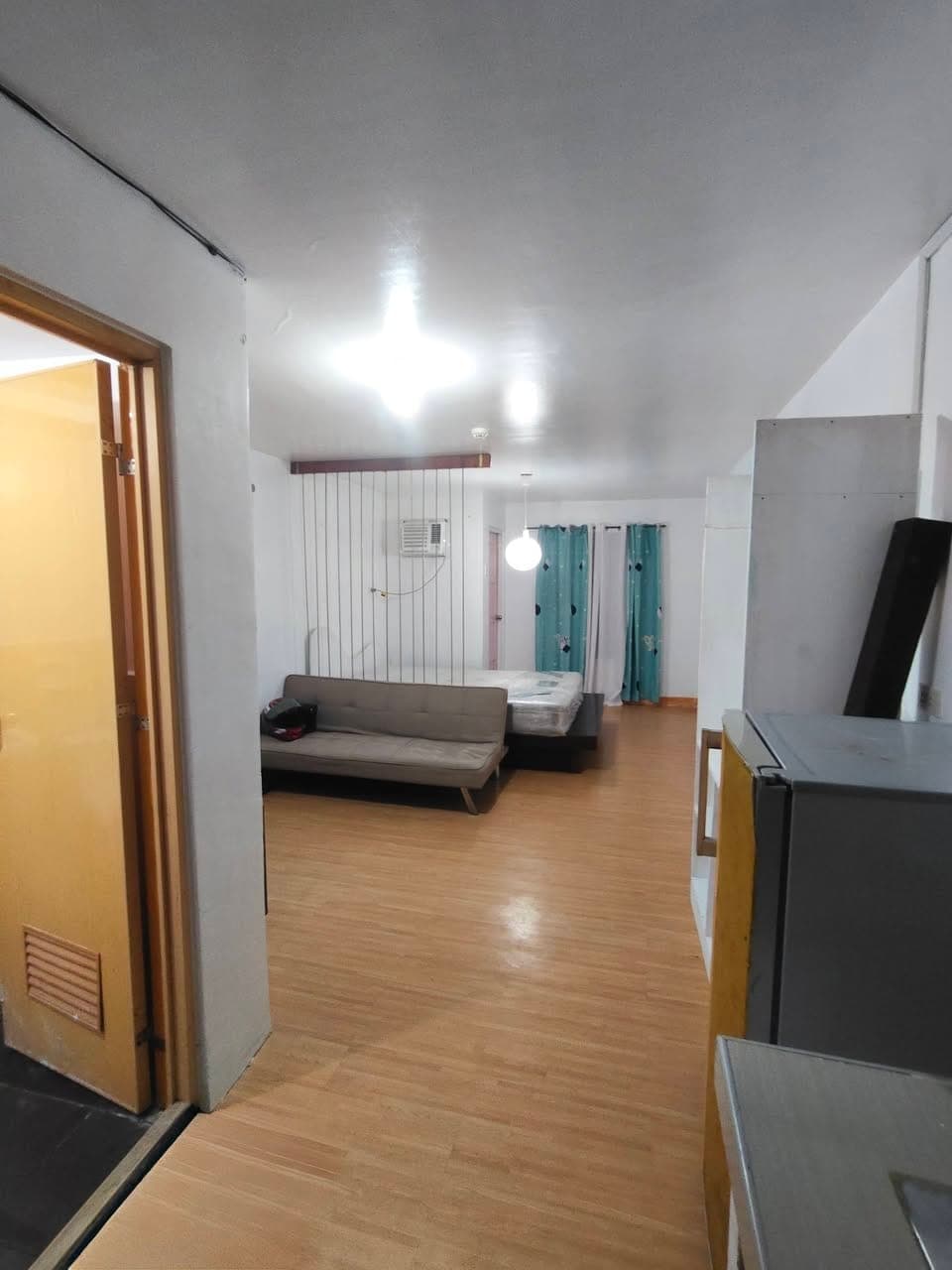 FOR RENT DECA HERNAN CORTES - photo 2